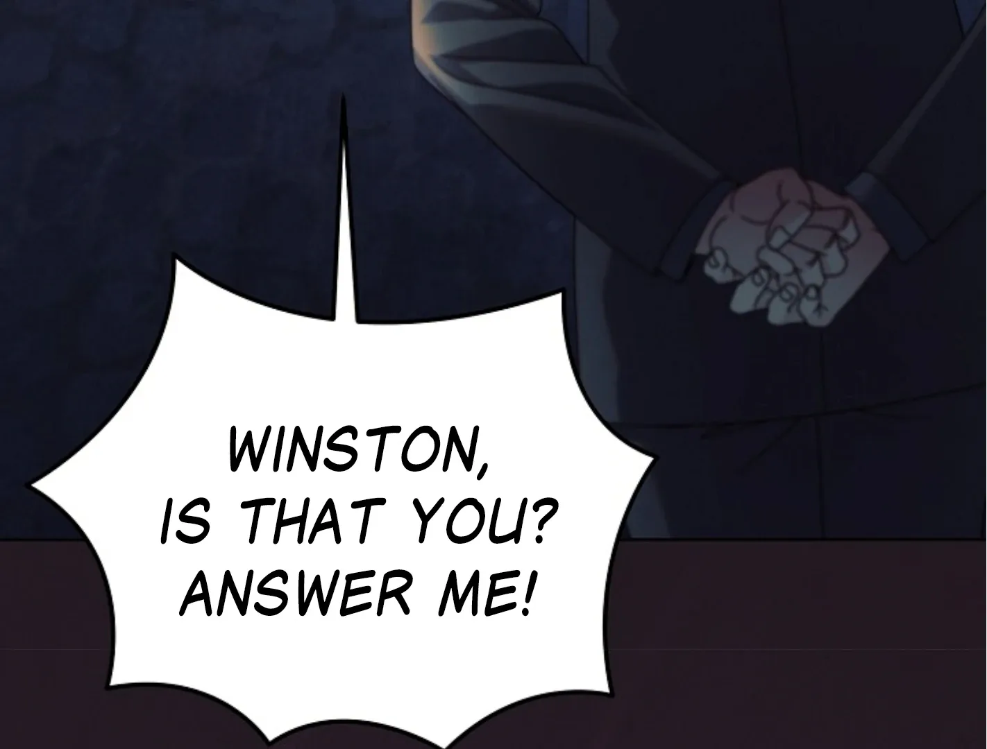 Try Begging Chapter 44 page 64