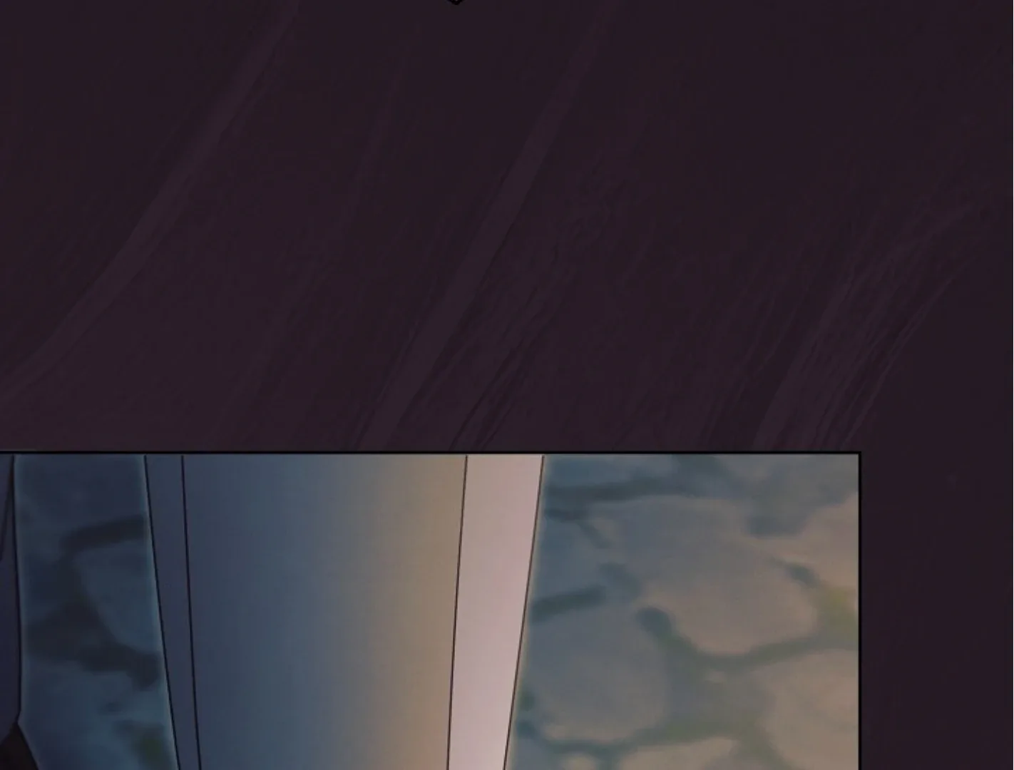 Try Begging Chapter 44 page 65