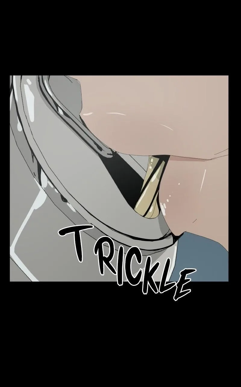 Survive Chapter 45 page 103