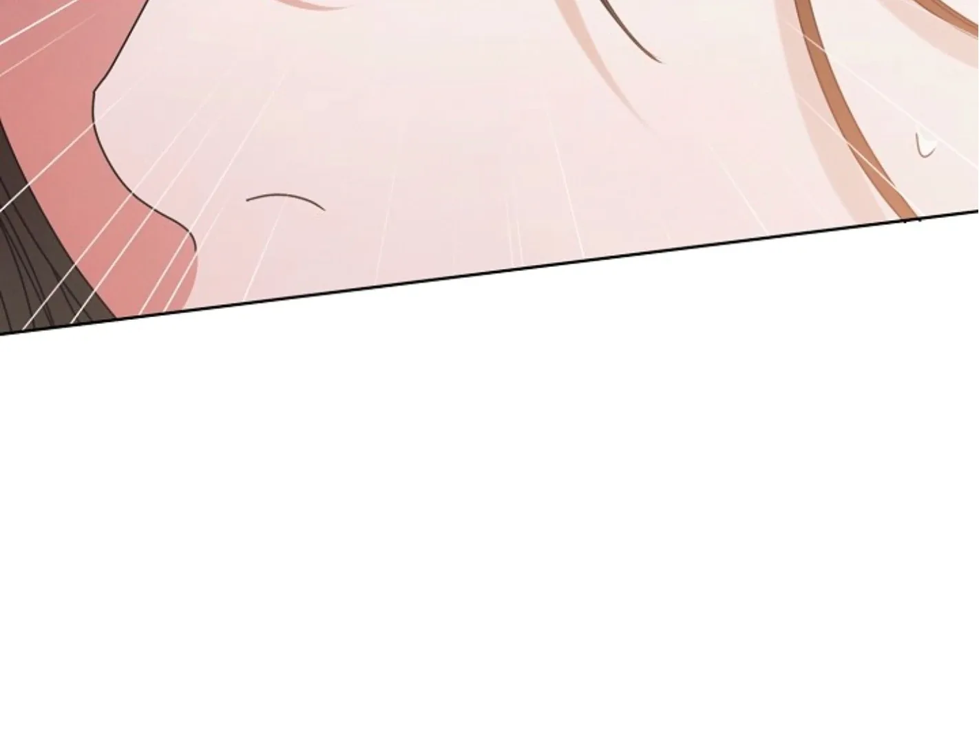 Try Begging Chapter 44 page 57