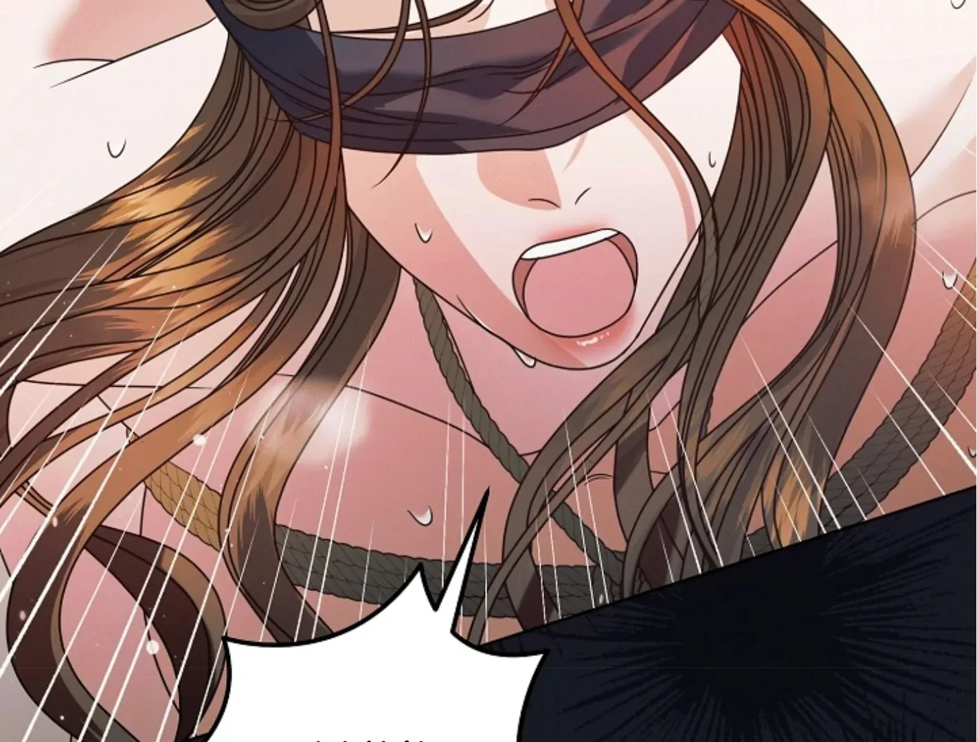 Try Begging Chapter 44 page 74