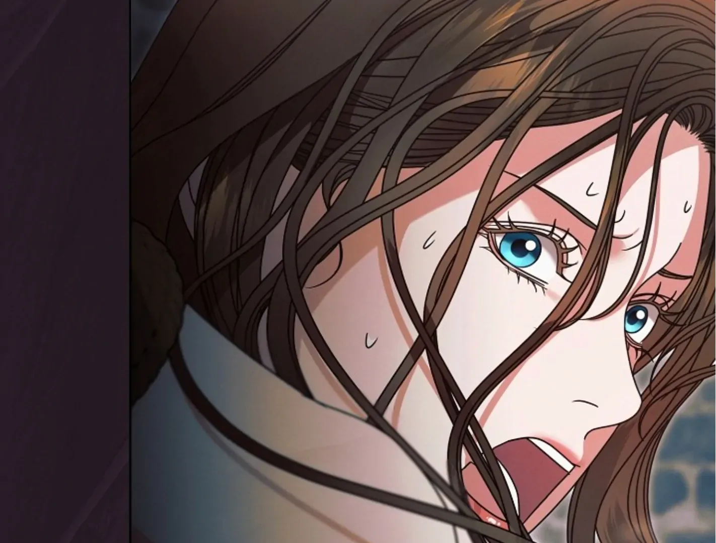 Try Begging Chapter 44 page 69