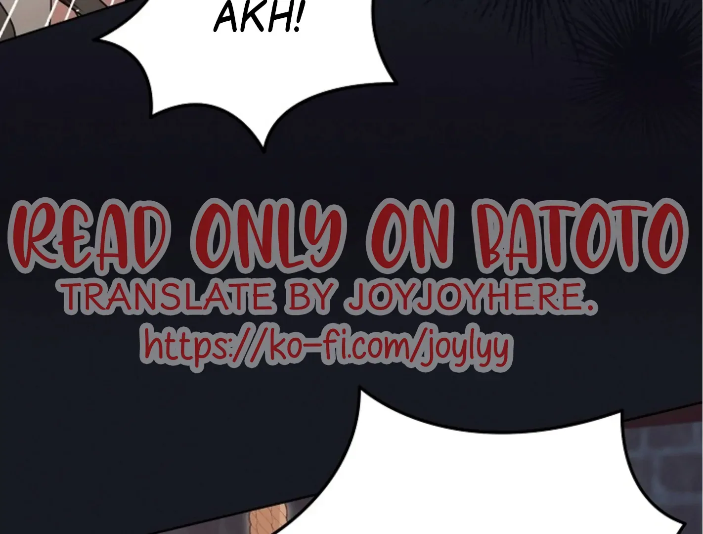 Try Begging Chapter 44 page 75