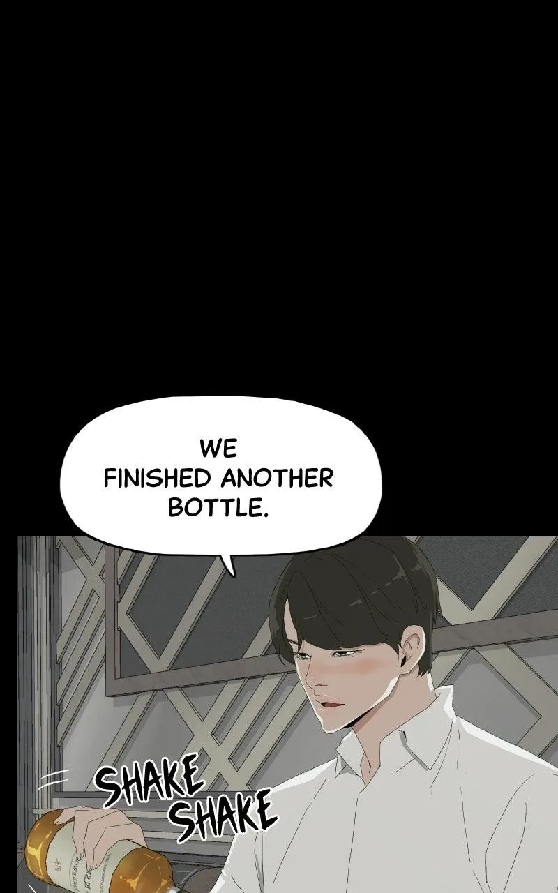 Survive Chapter 45 page 117