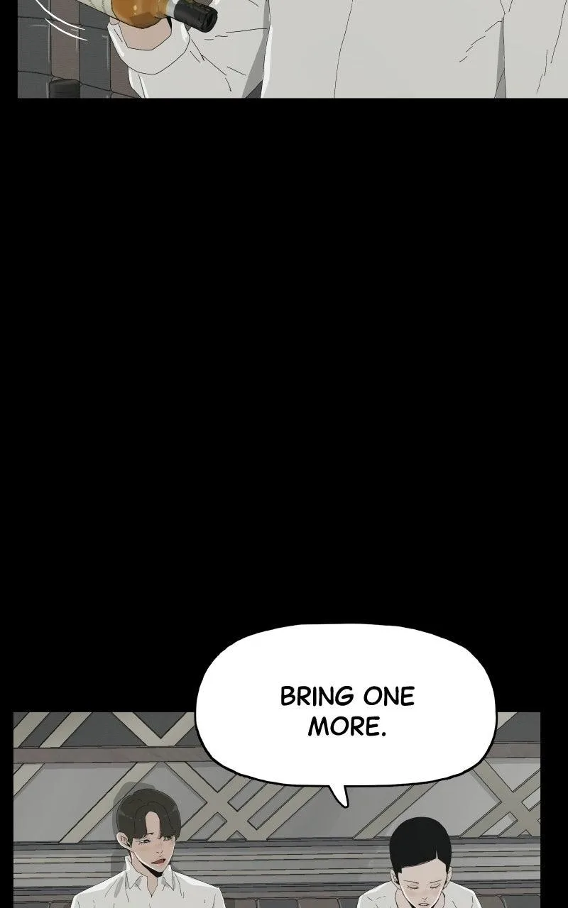 Survive Chapter 45 page 118
