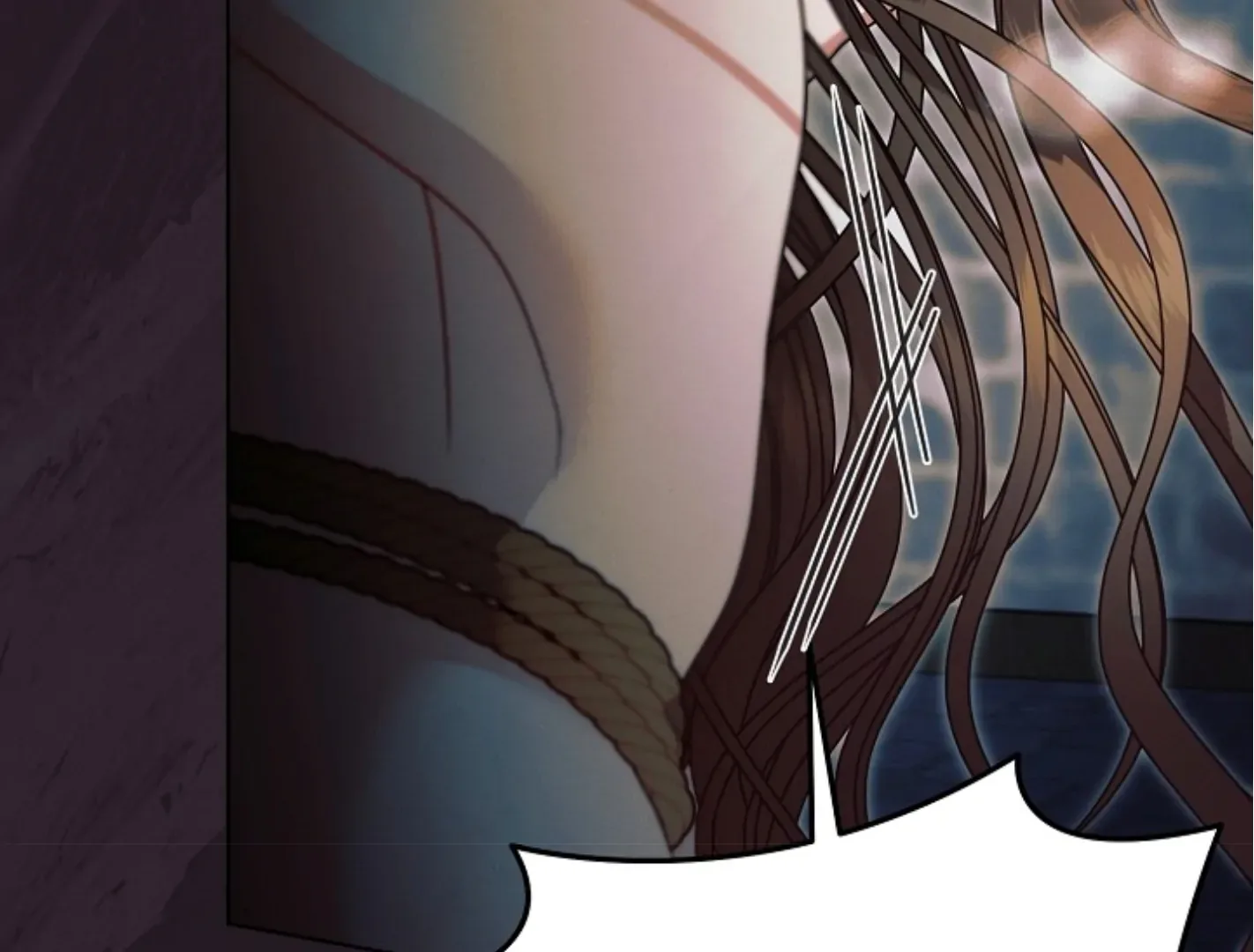 Try Begging Chapter 44 page 70