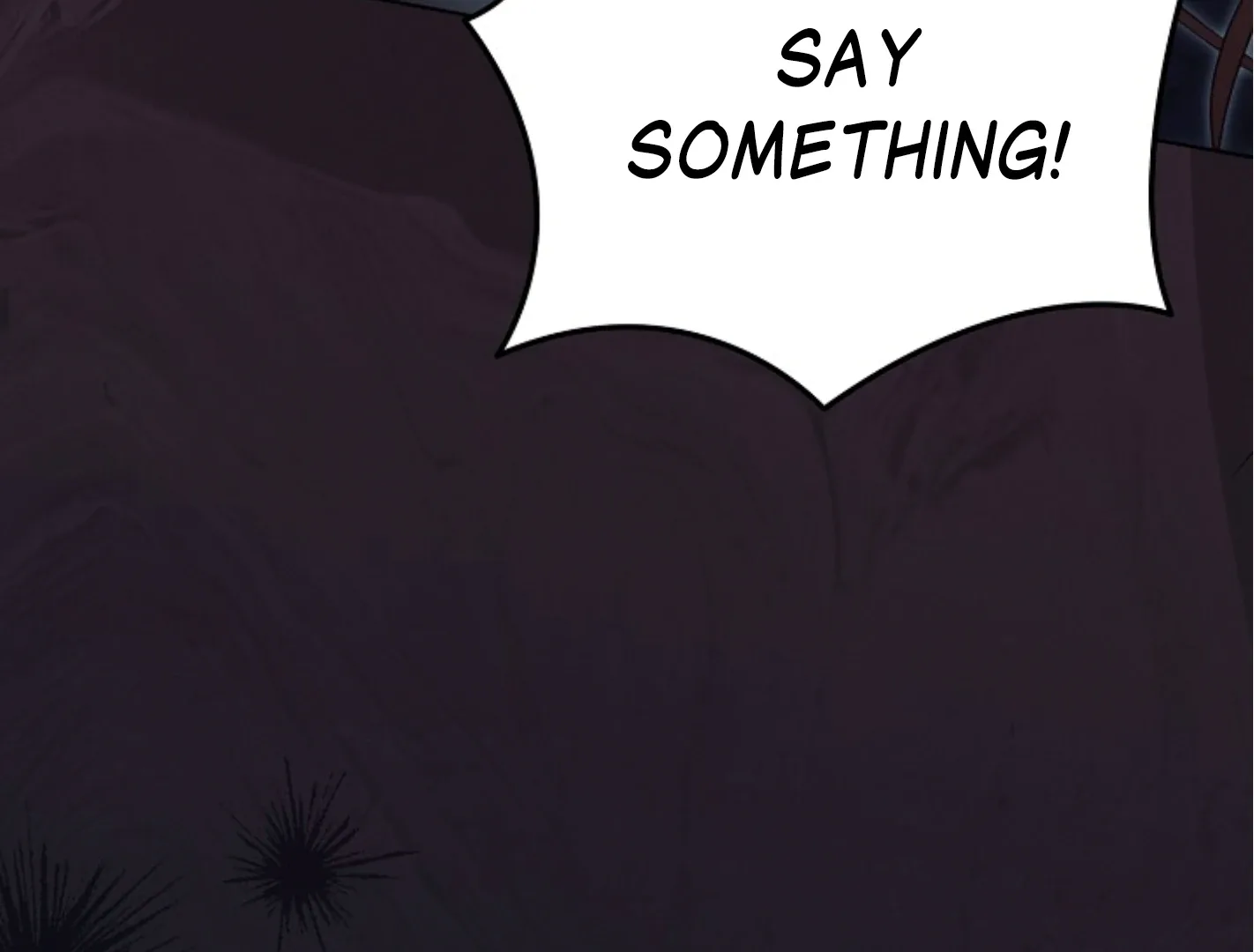 Try Begging Chapter 44 page 71