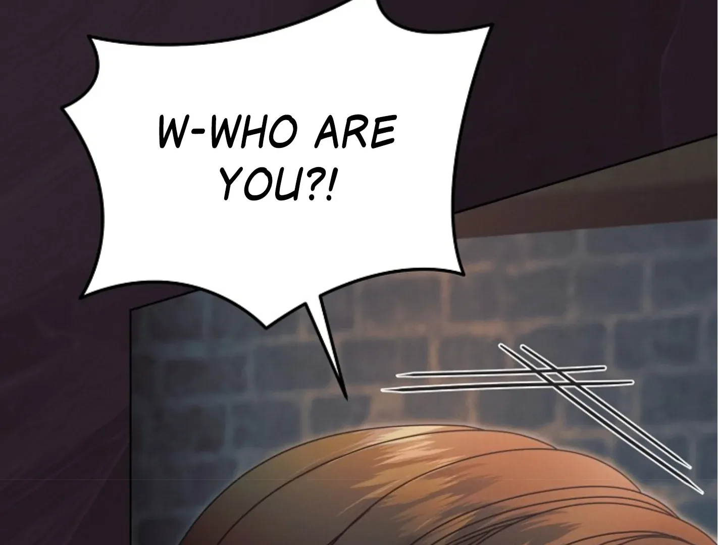 Try Begging Chapter 44 page 68