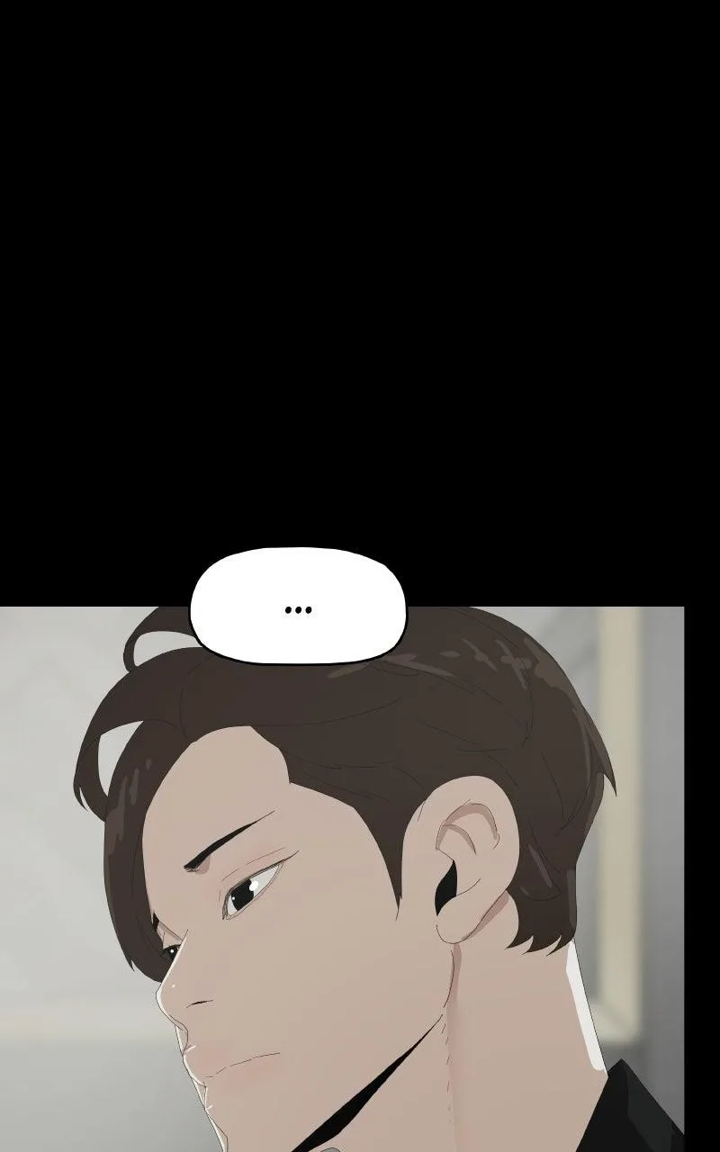Survive Chapter 46 page 8
