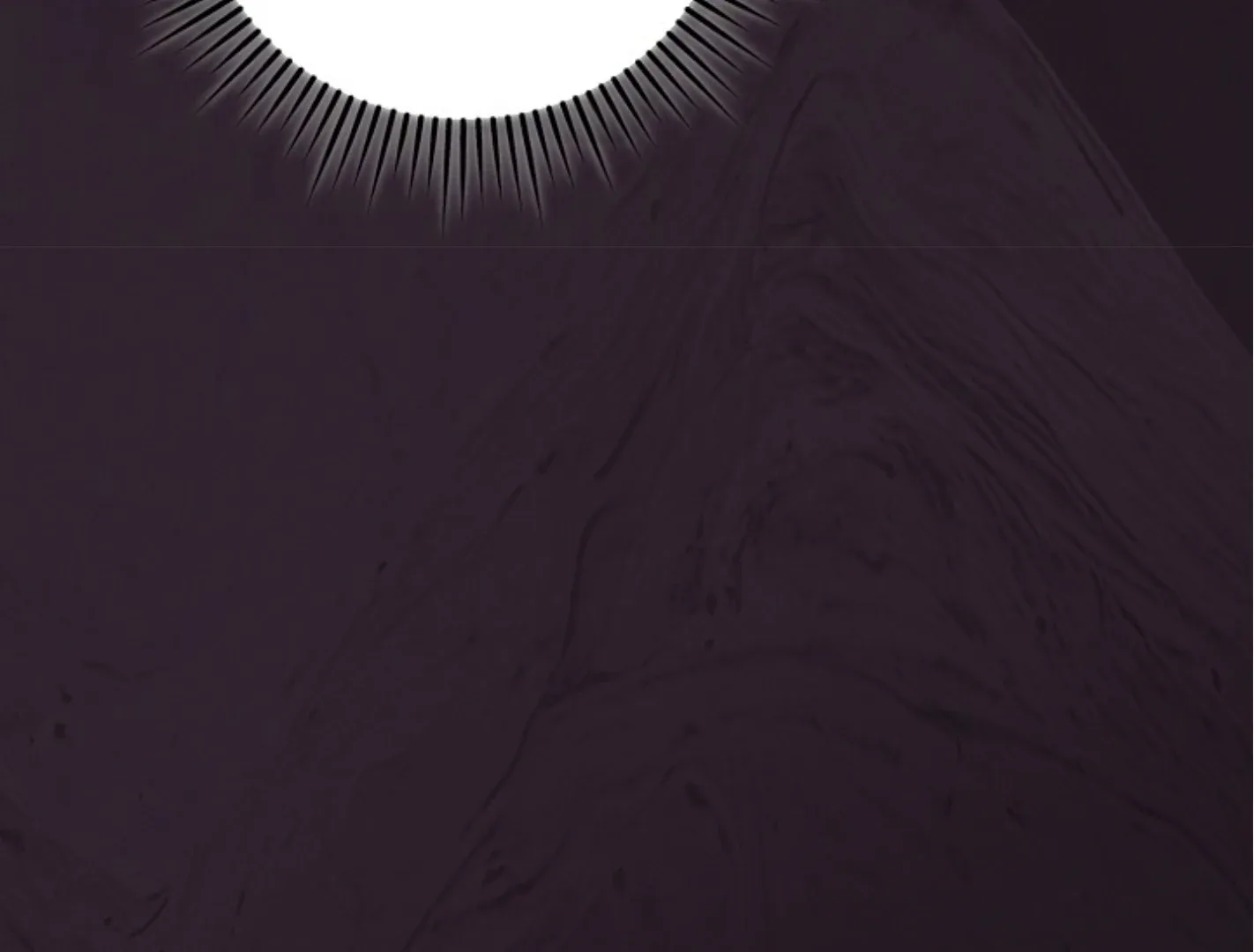 Try Begging Chapter 44 page 83
