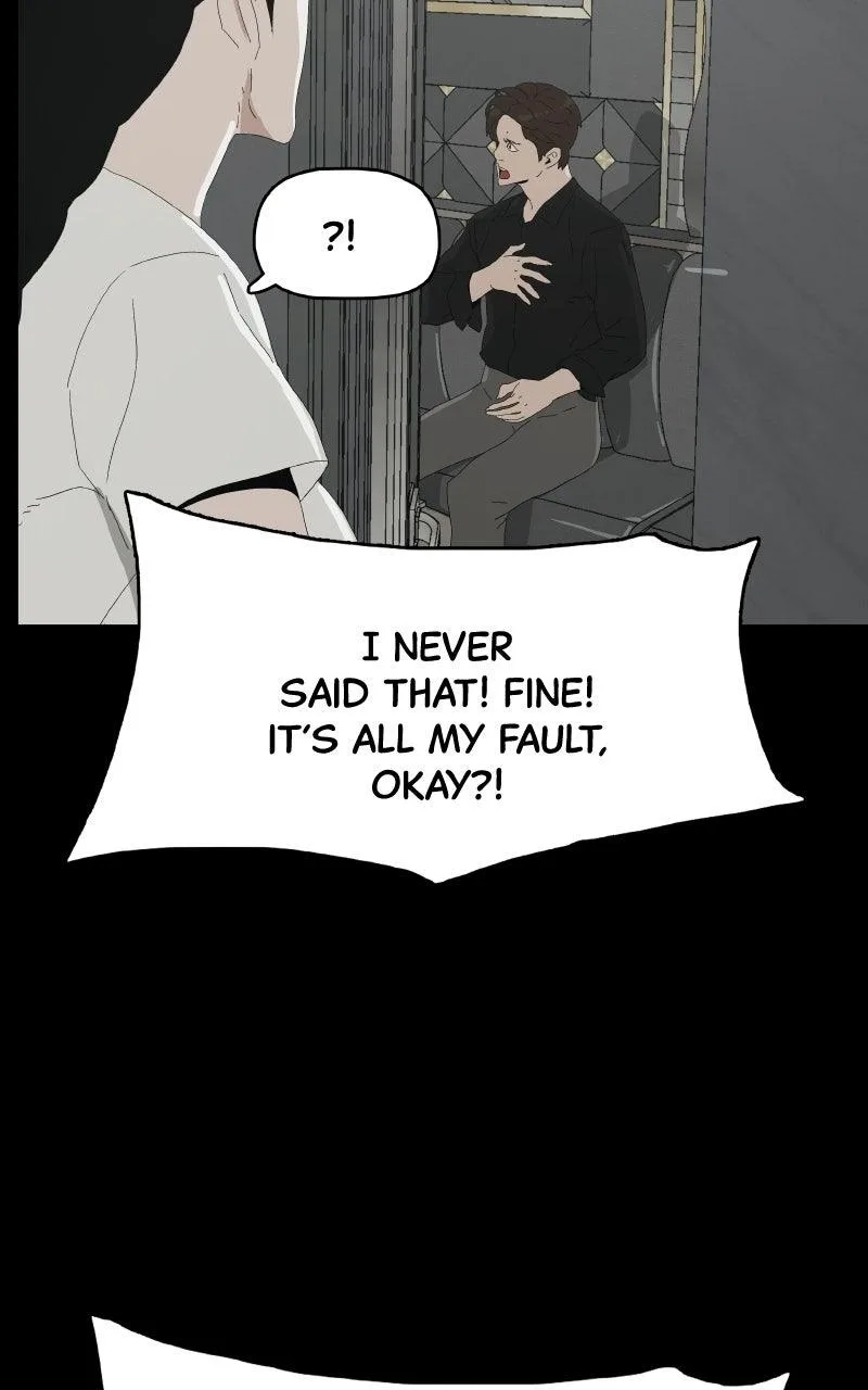Survive Chapter 45 page 125