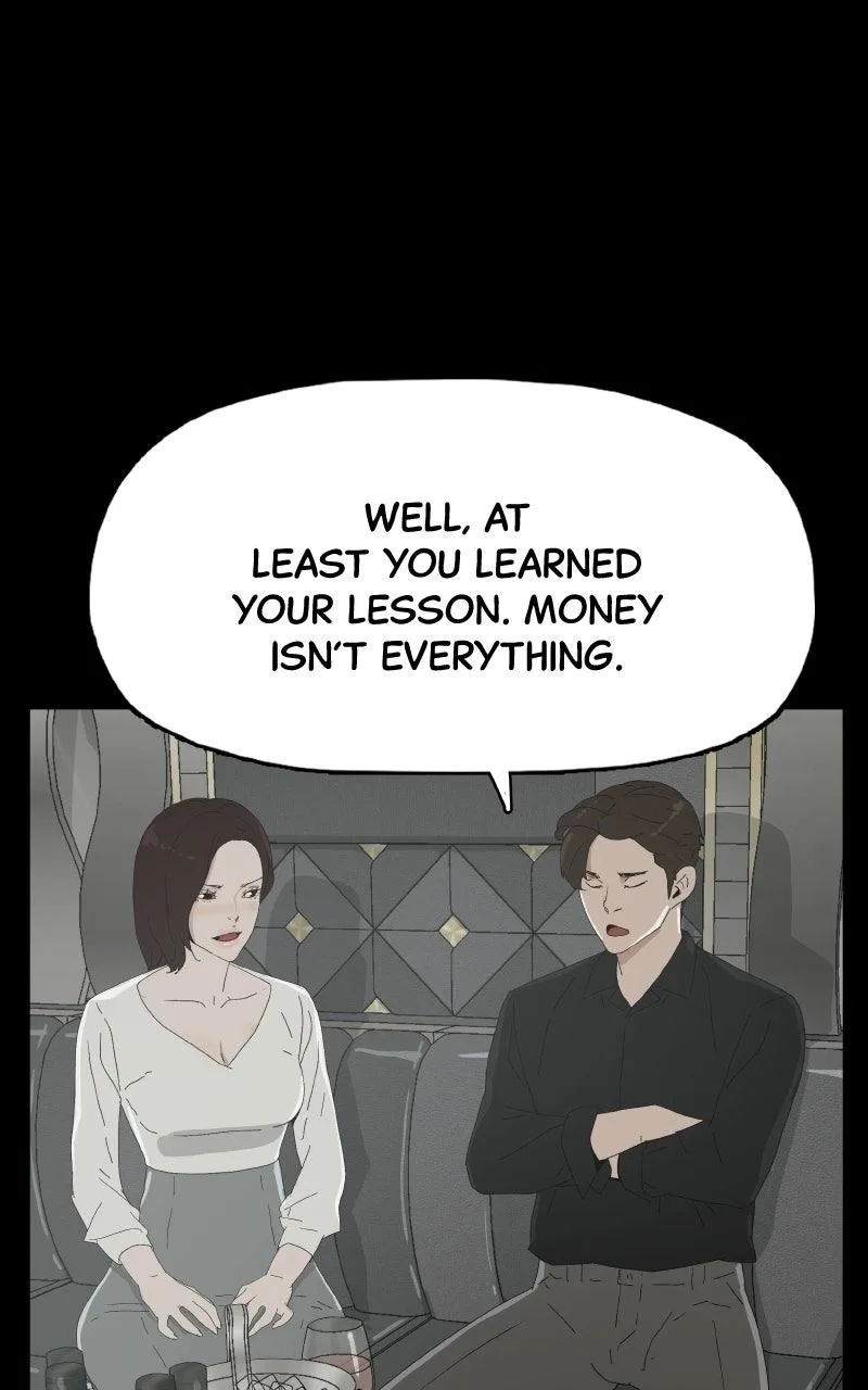 Survive Chapter 45 page 127