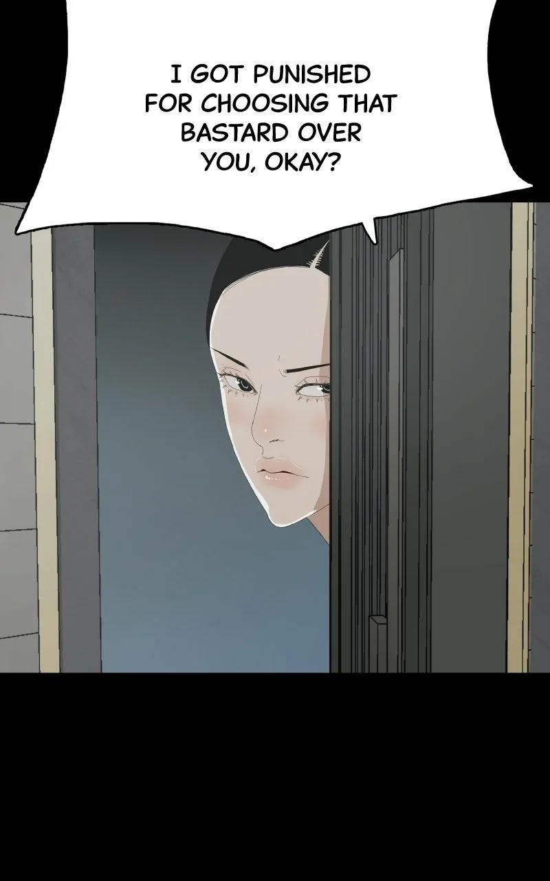 Survive Chapter 45 page 126
