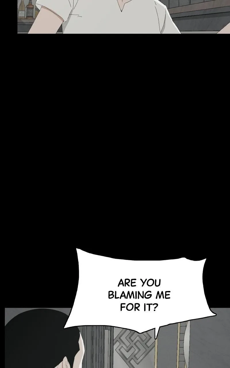 Survive Chapter 45 page 124