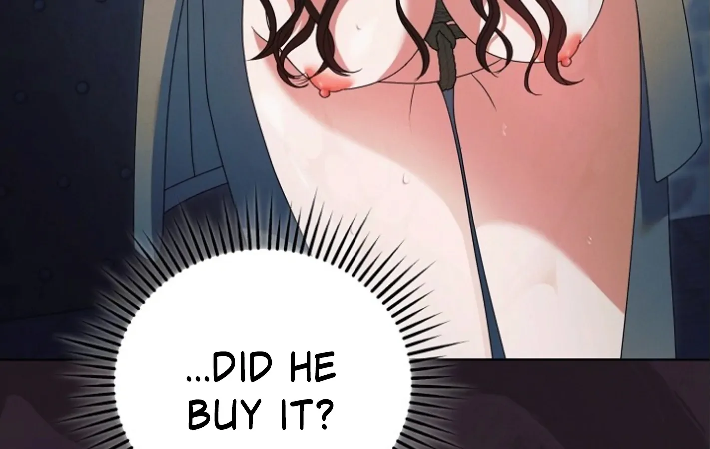 Try Begging Chapter 44 page 82
