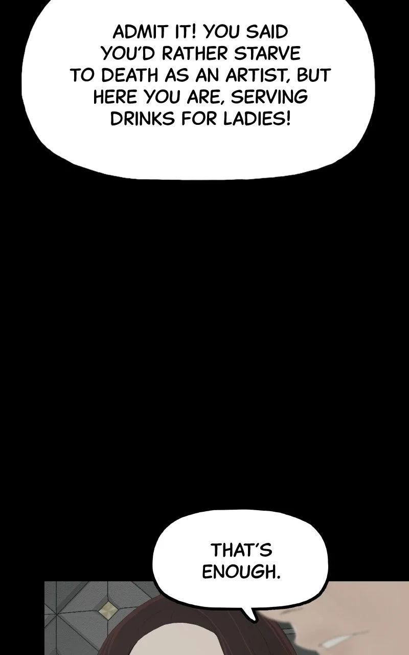 Survive Chapter 45 page 130
