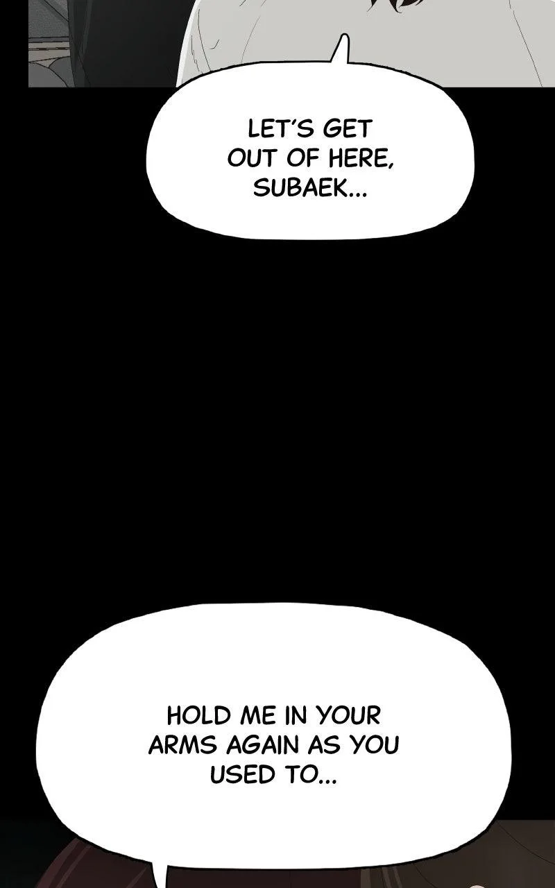 Survive Chapter 46 page 6