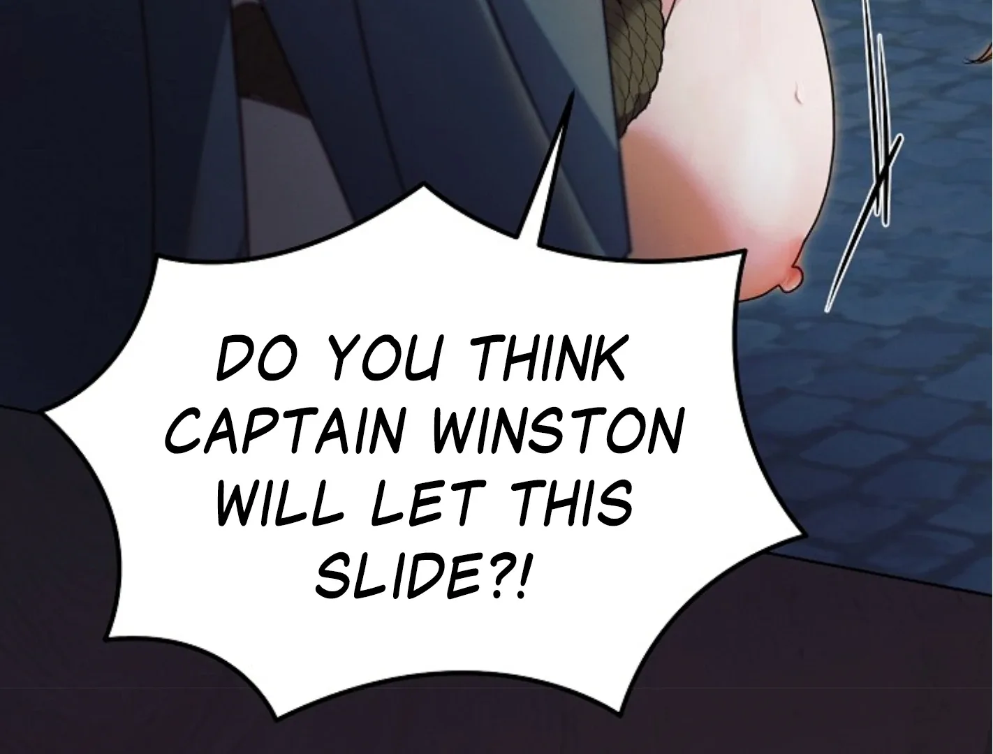 Try Begging Chapter 44 page 78