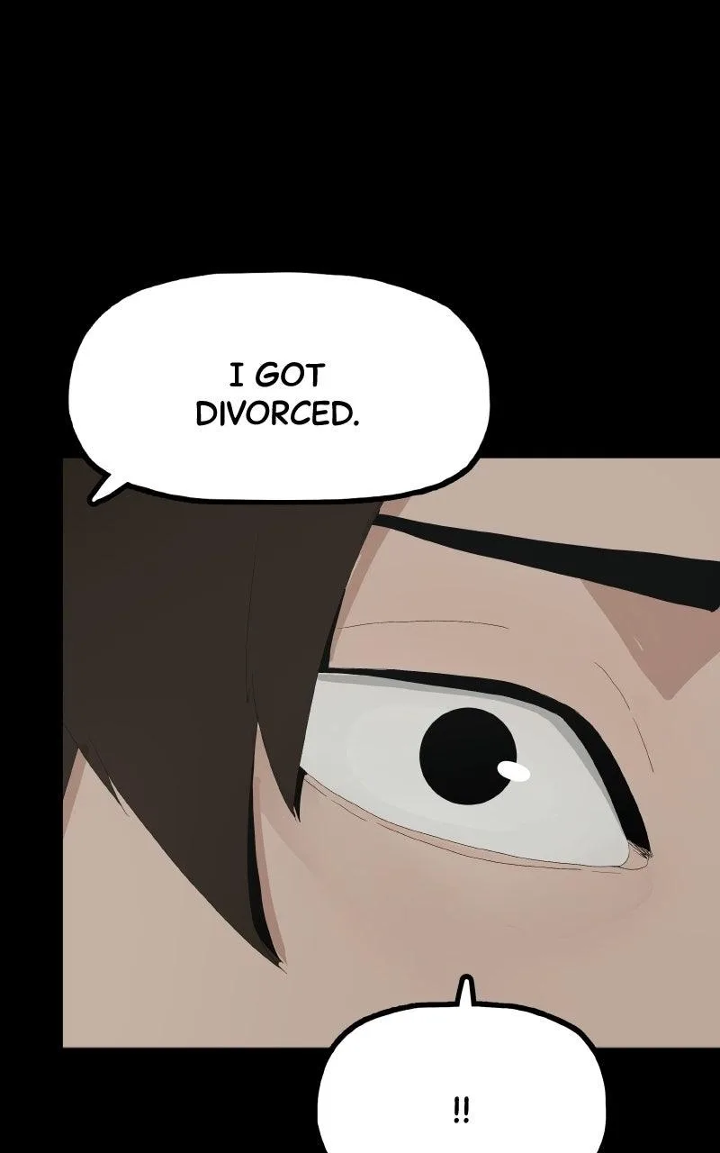 Survive Chapter 46 page 1