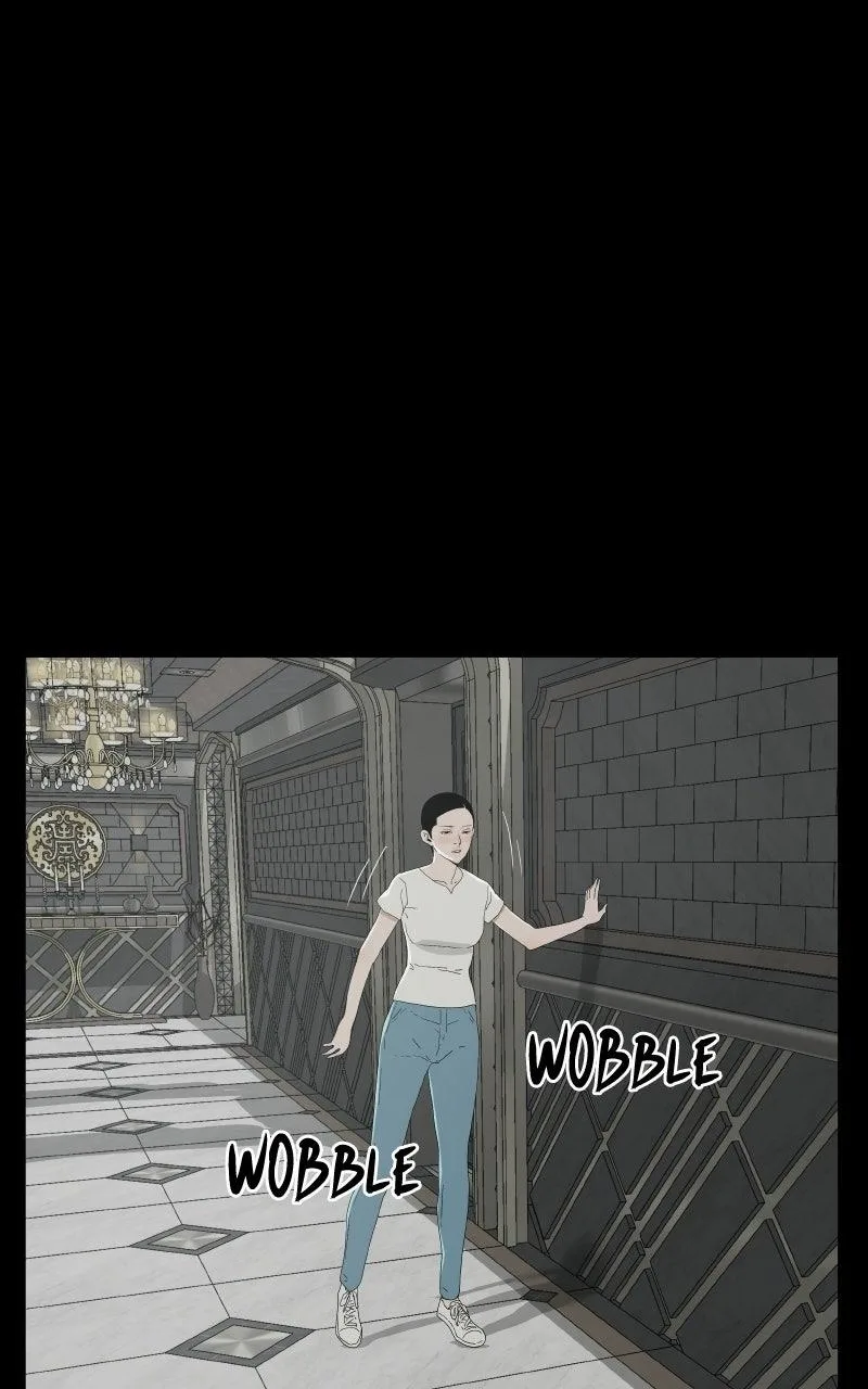 Survive Chapter 45 page 122