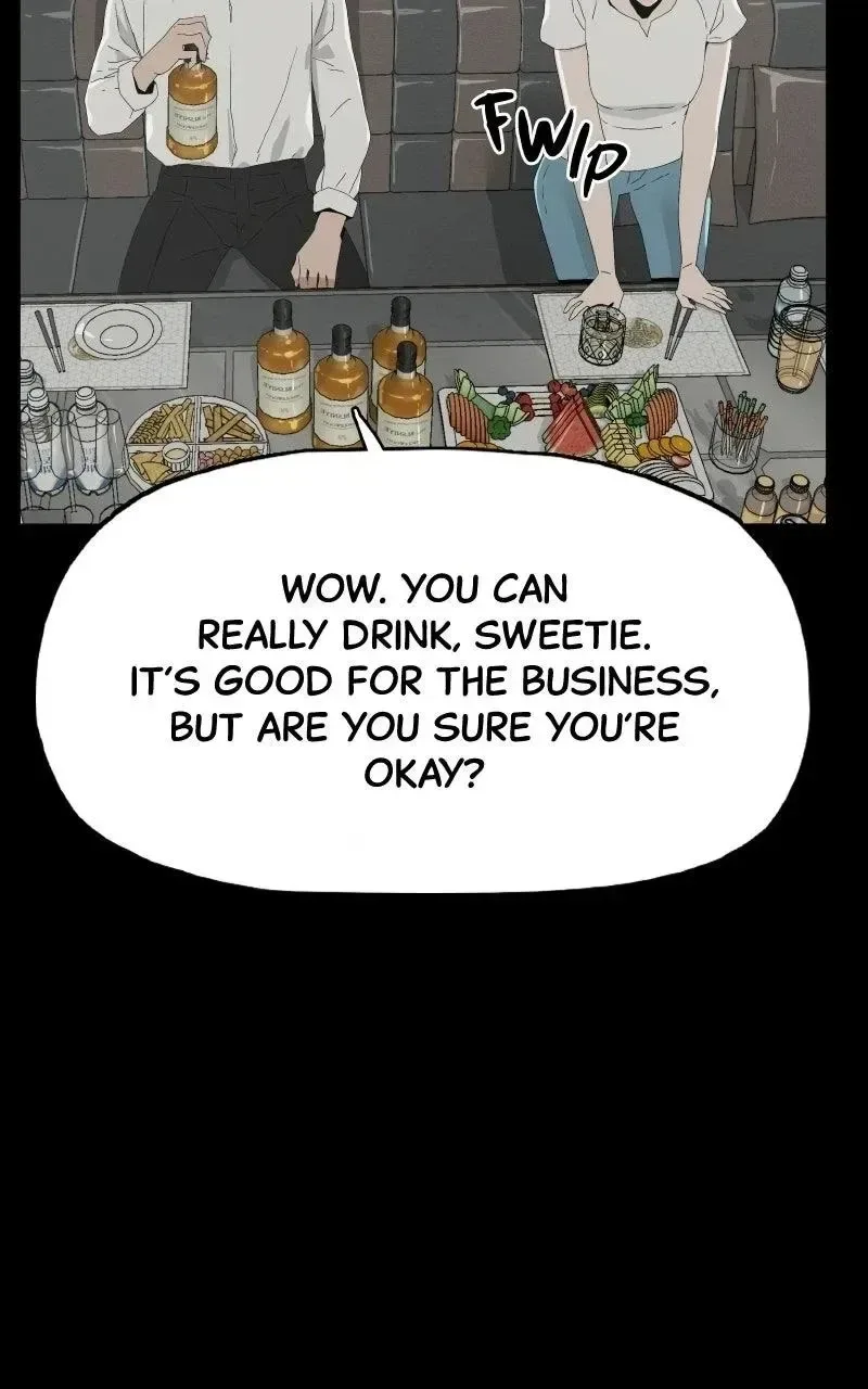 Survive Chapter 45 page 119