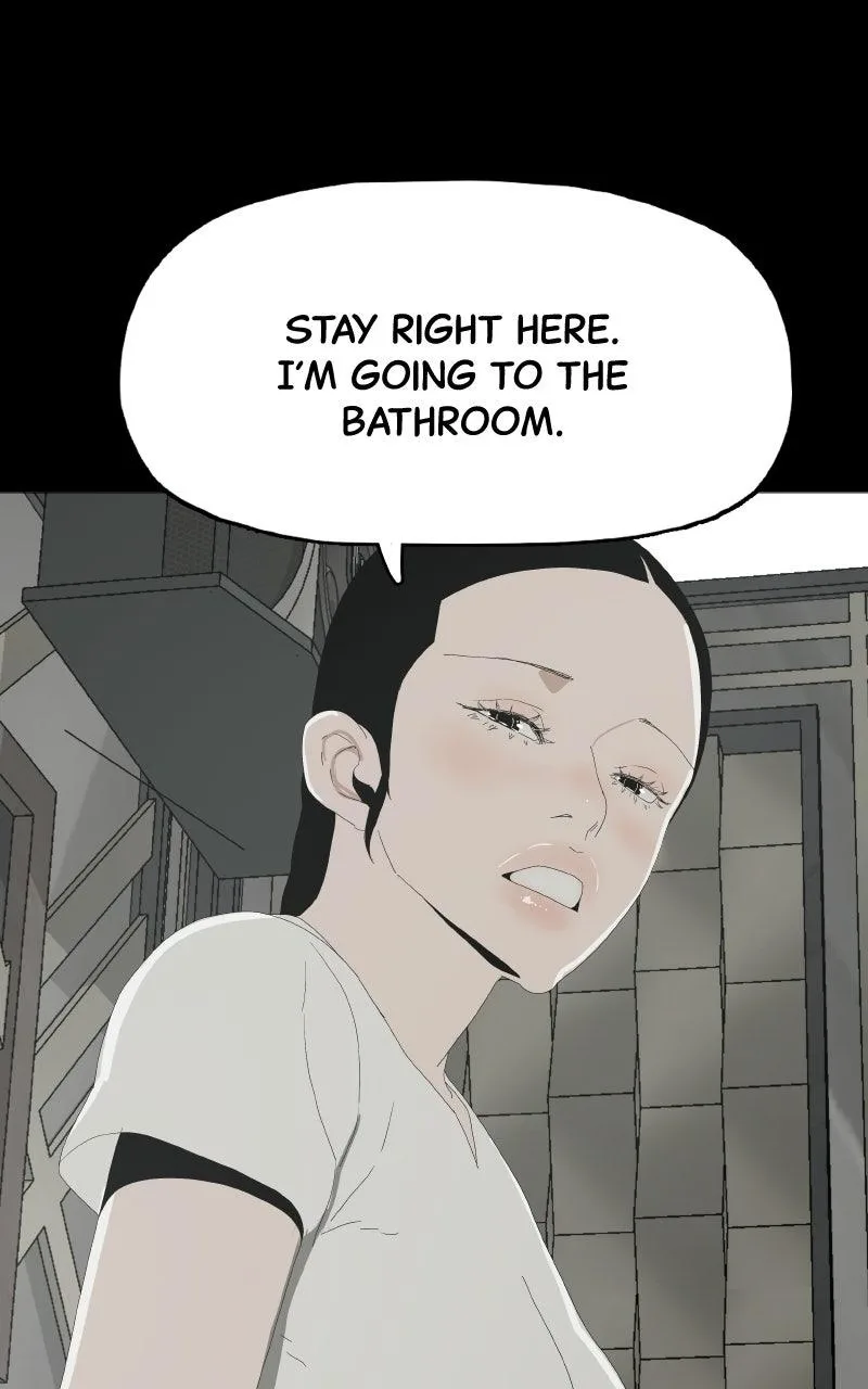 Survive Chapter 45 page 120