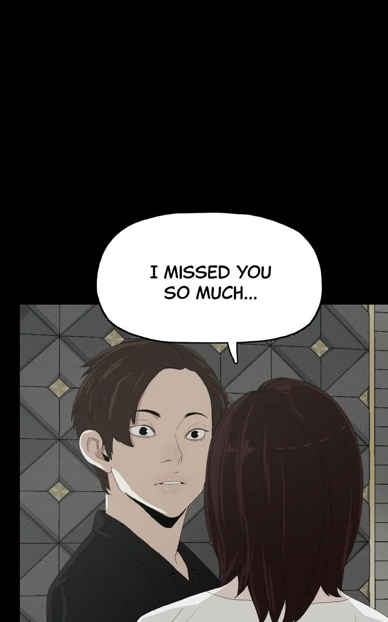 Survive Chapter 46 page 5