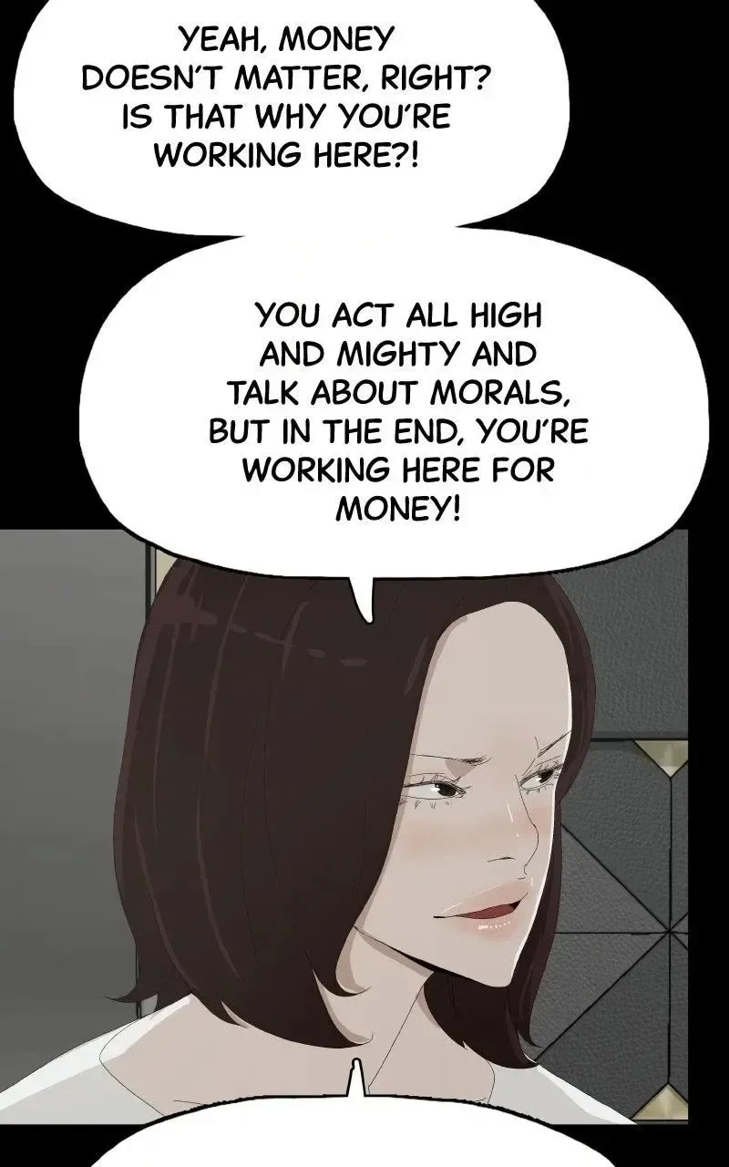 Survive Chapter 45 page 129