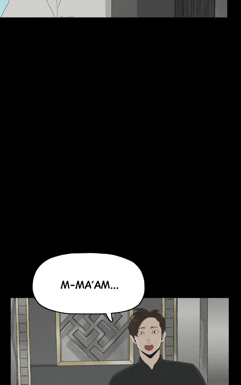 Survive Chapter 46 page 19