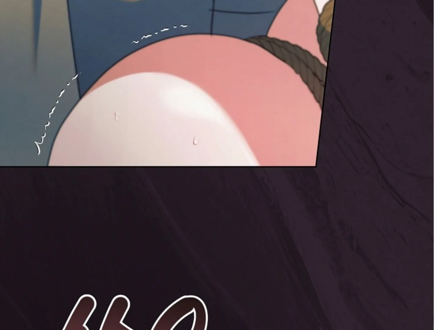 Try Begging Chapter 44 page 86