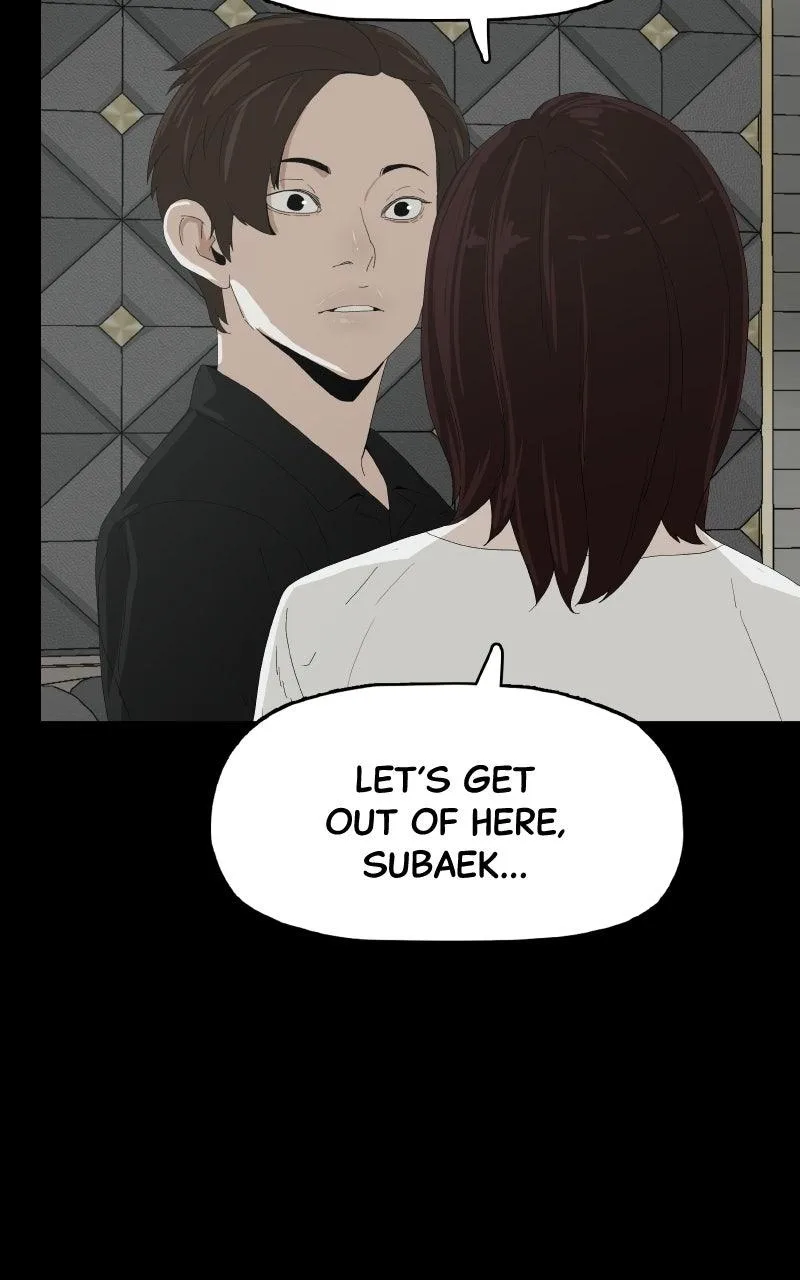 Survive Chapter 45 page 138