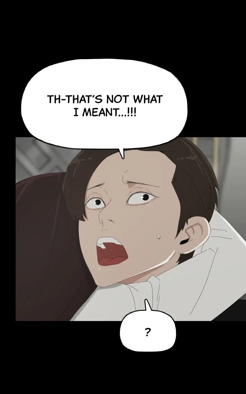 Survive Chapter 46 page 16