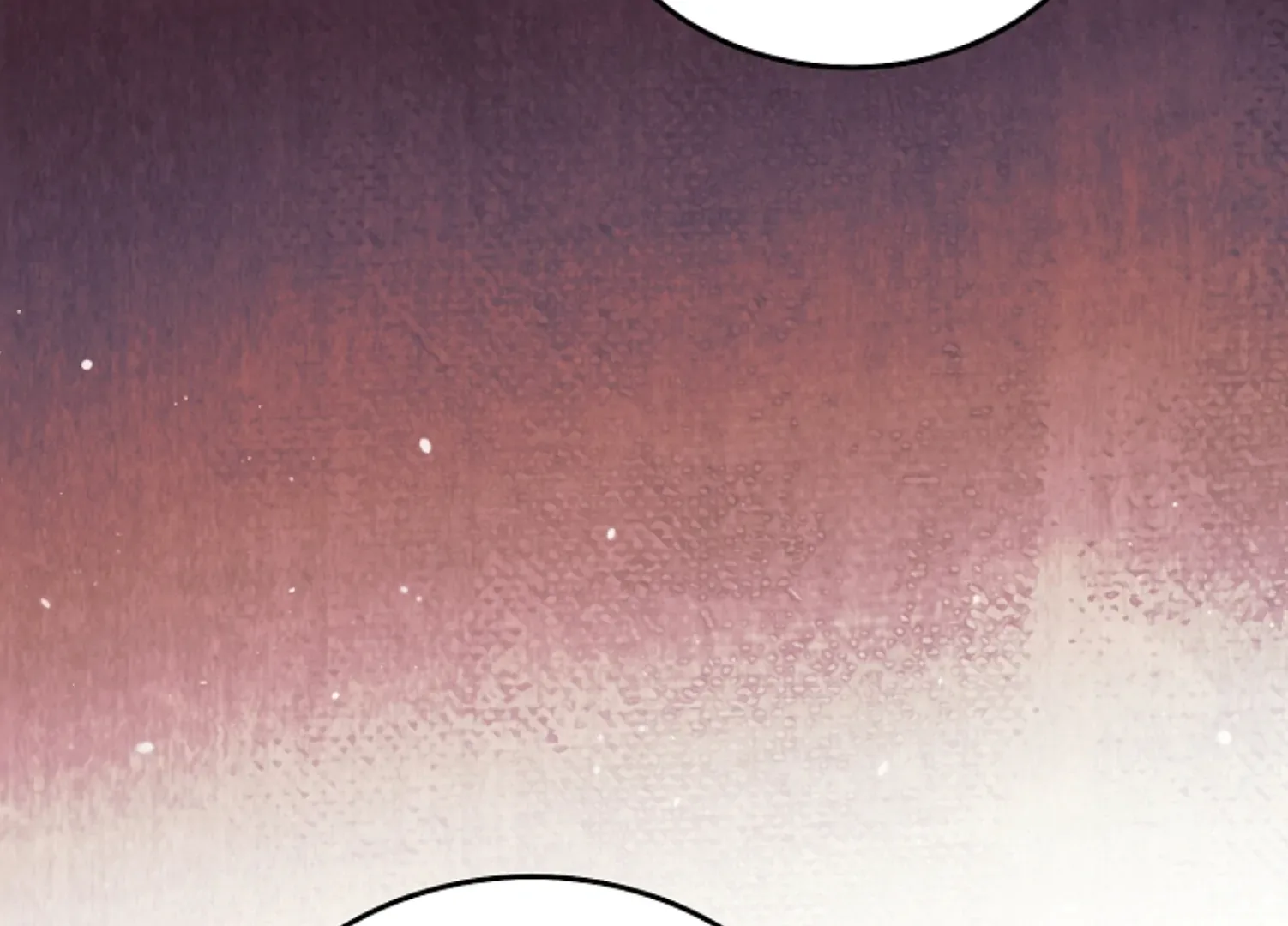 Try Begging Chapter 45 page 11