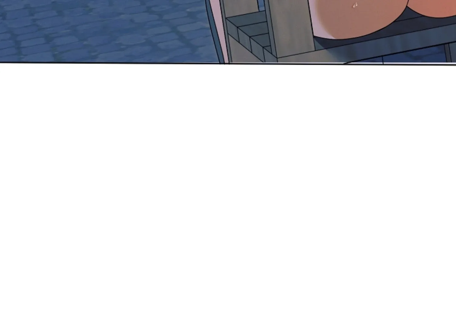 Try Begging Chapter 45 page 15