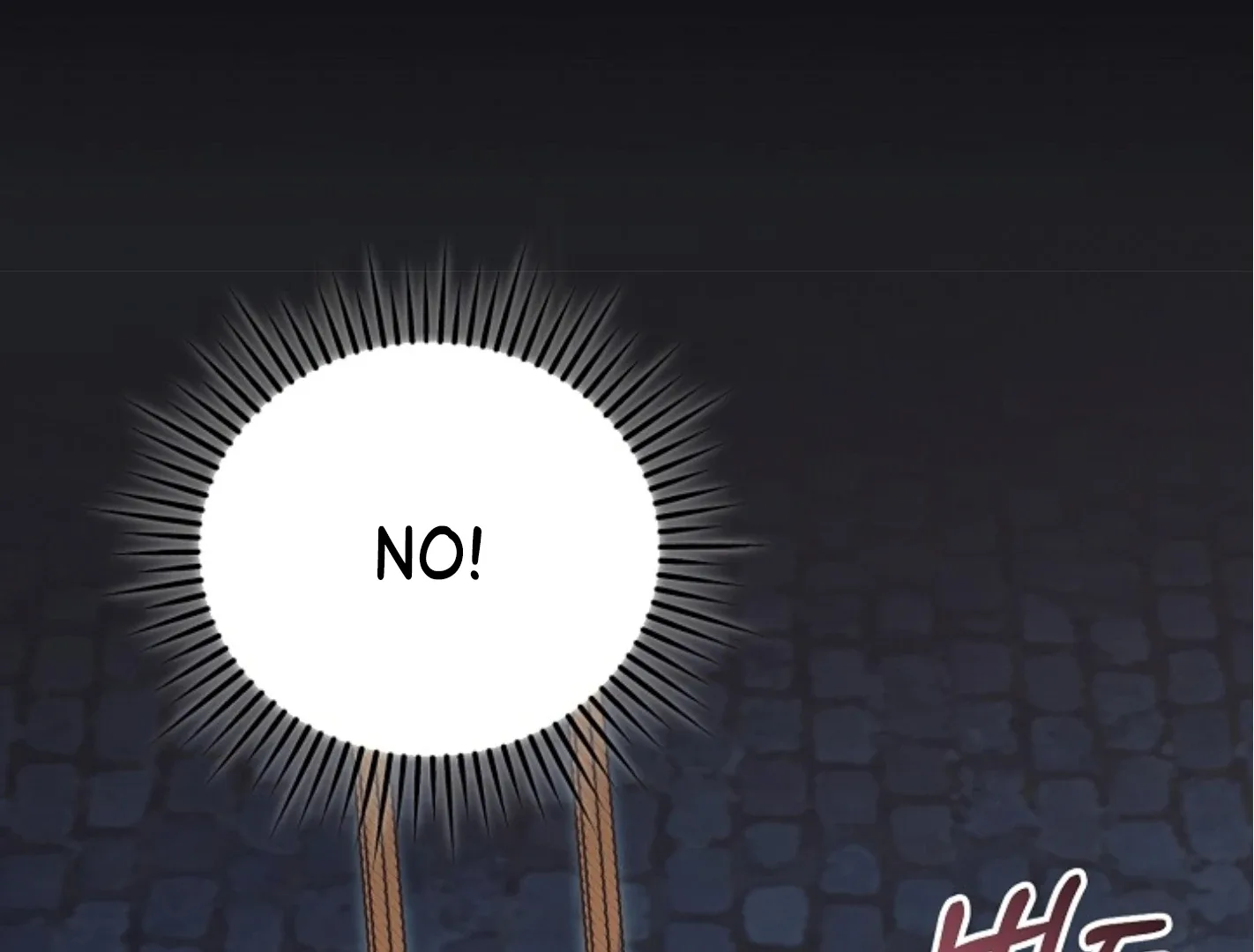 Try Begging Chapter 44 page 91