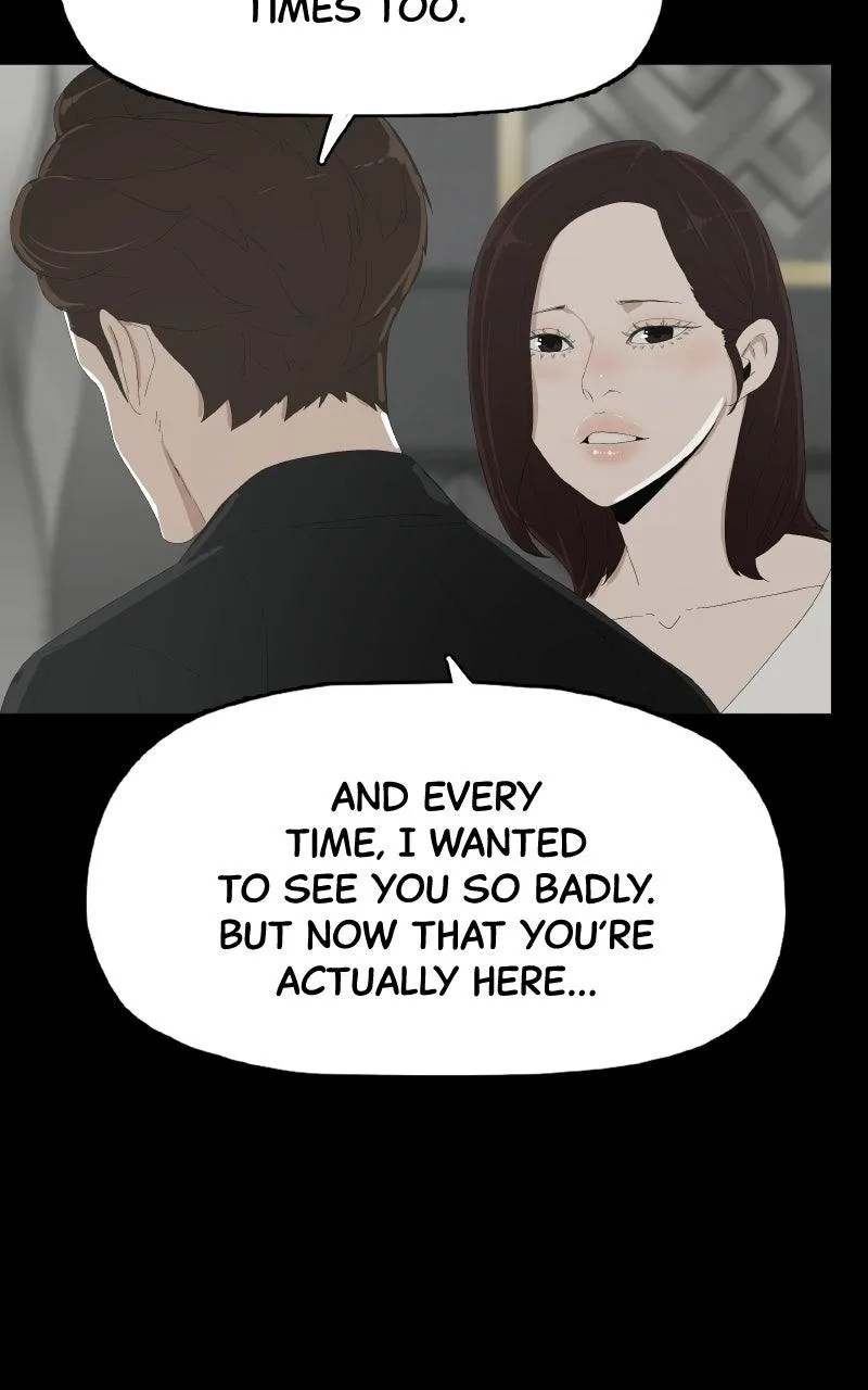 Survive Chapter 46 page 11