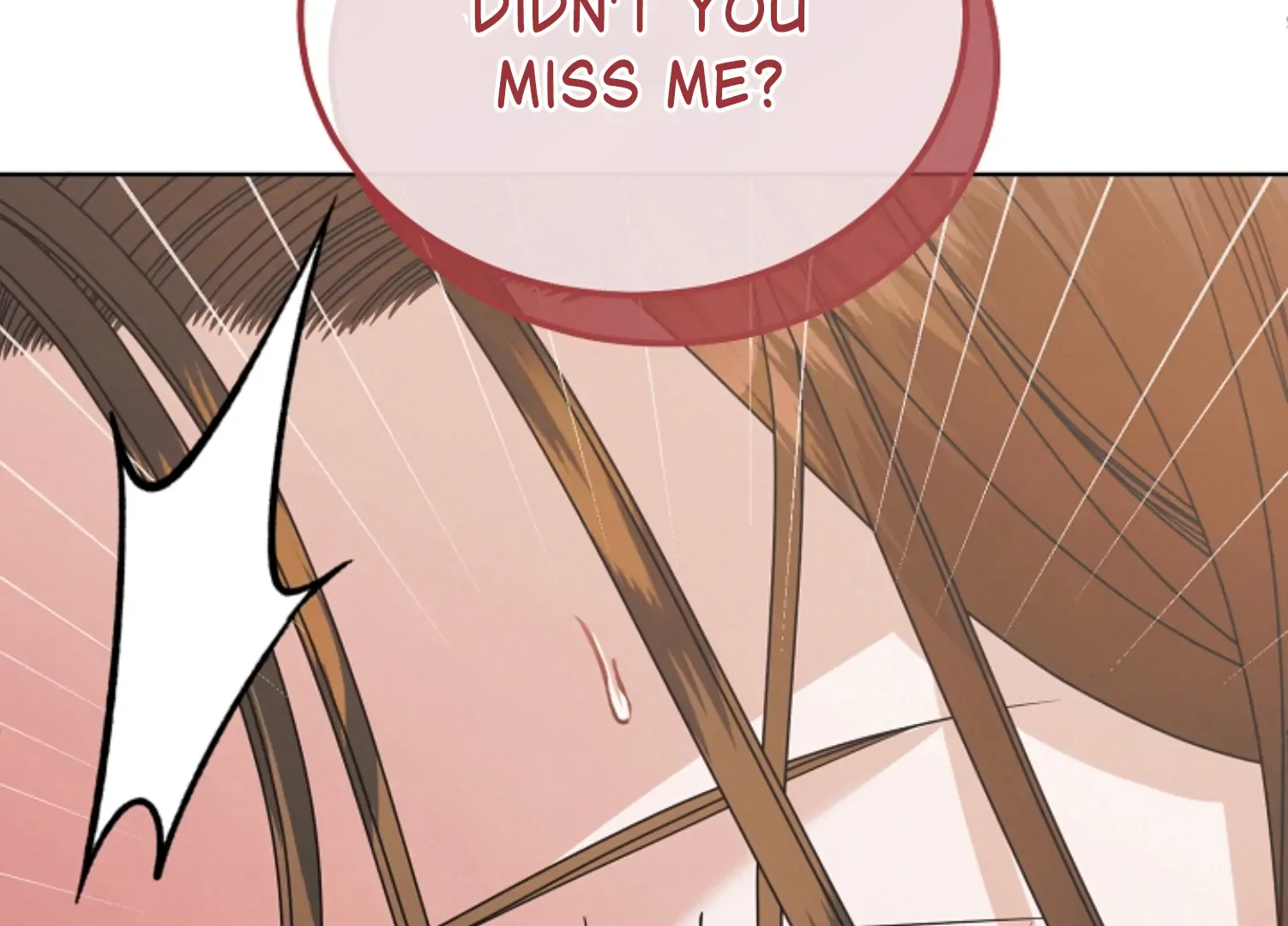 Try Begging Chapter 45 page 19