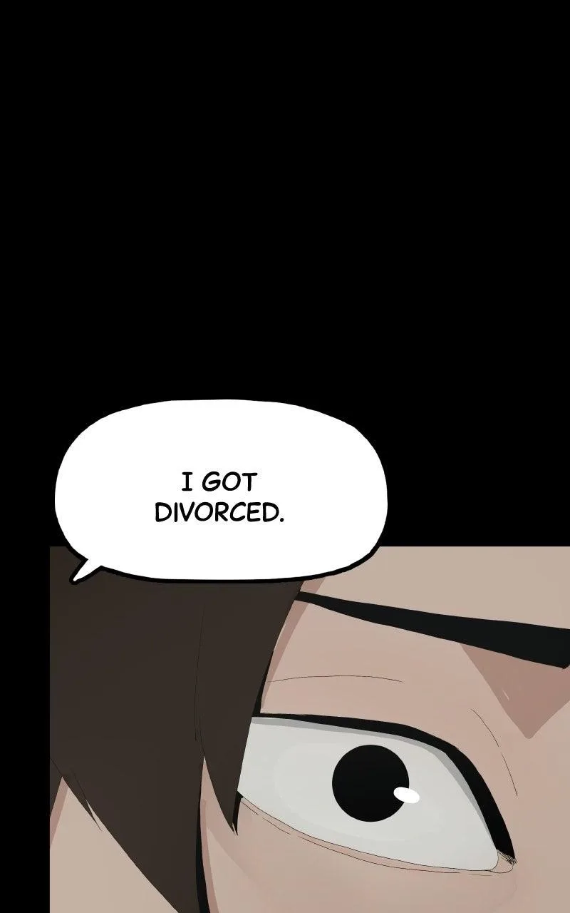 Survive Chapter 45 page 133