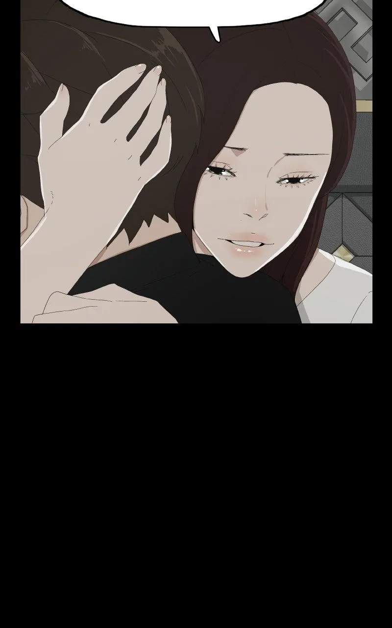 Survive Chapter 46 page 15