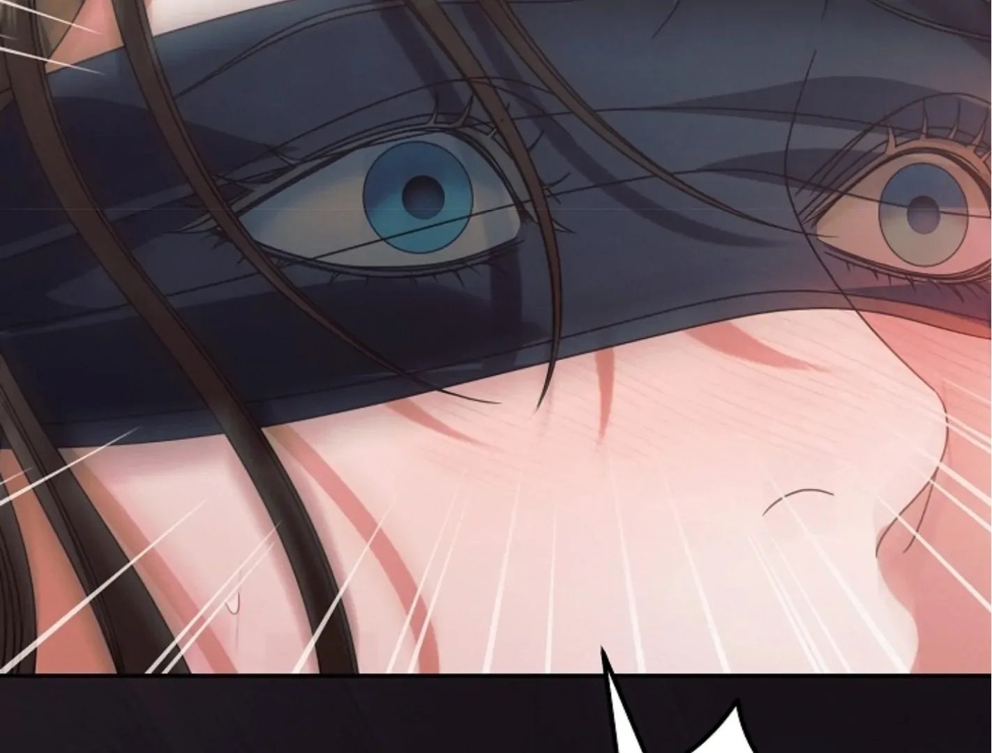 Try Begging Chapter 44 page 89
