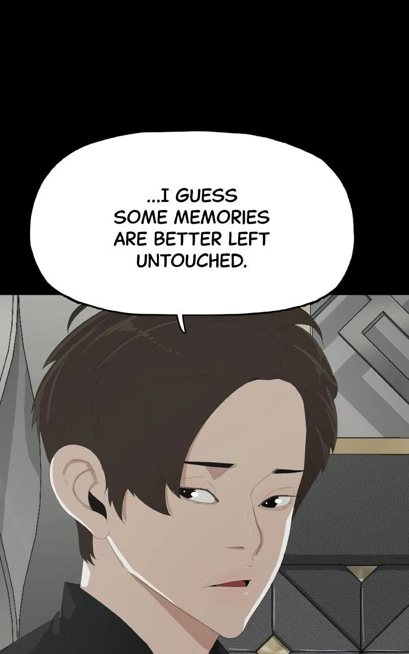 Survive Chapter 46 page 12
