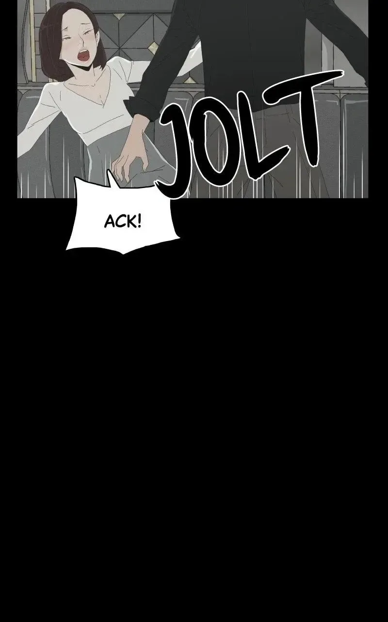 Survive Chapter 46 page 20