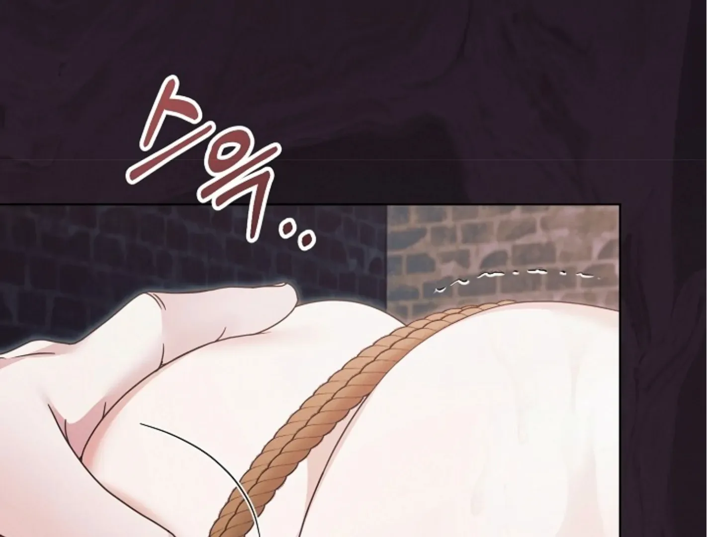 Try Begging Chapter 44 page 95