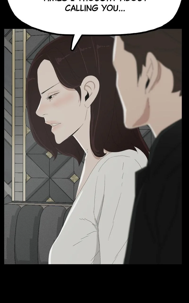 Survive Chapter 45 page 135