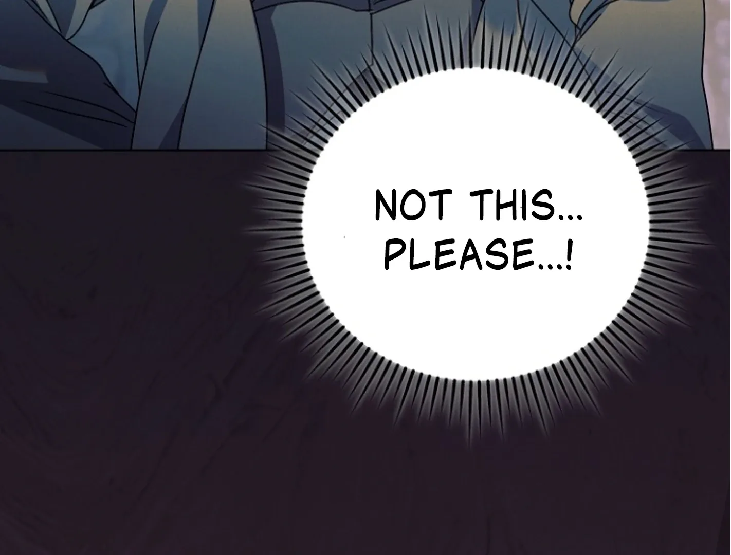 Try Begging Chapter 44 page 94