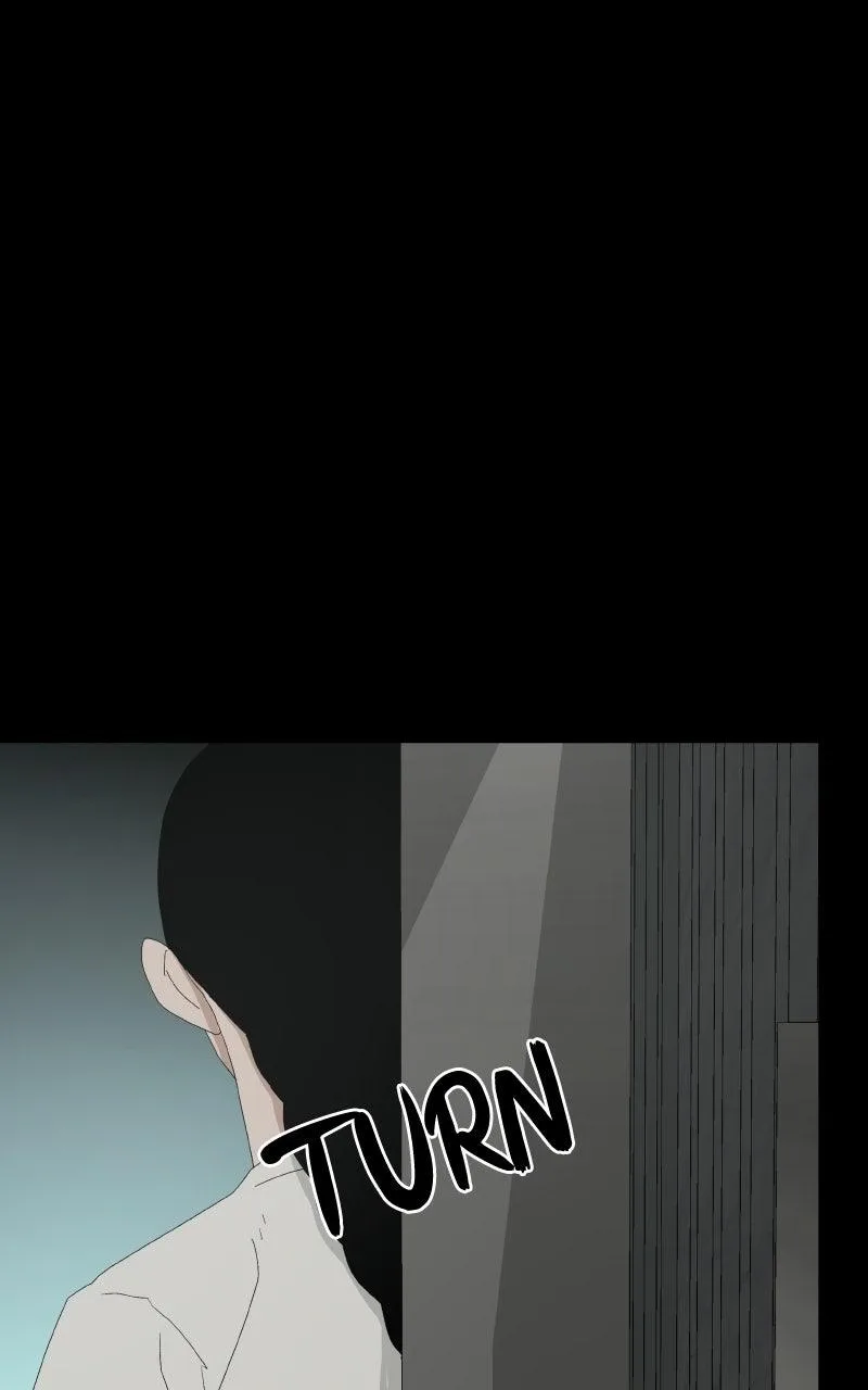 Survive Chapter 46 page 18