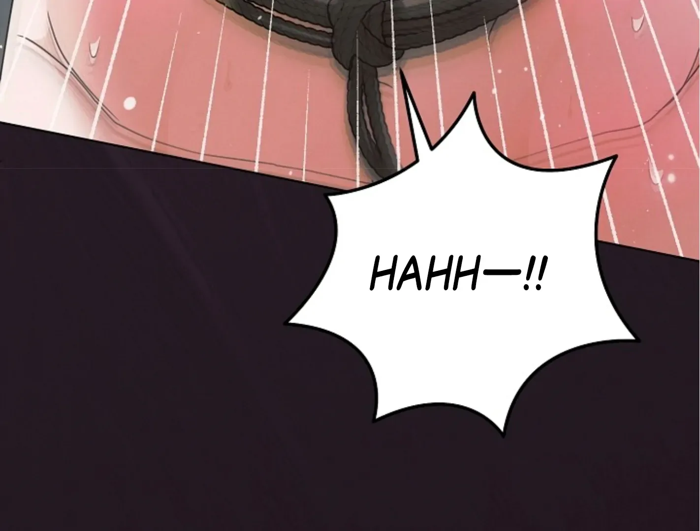 Try Begging Chapter 44 page 101