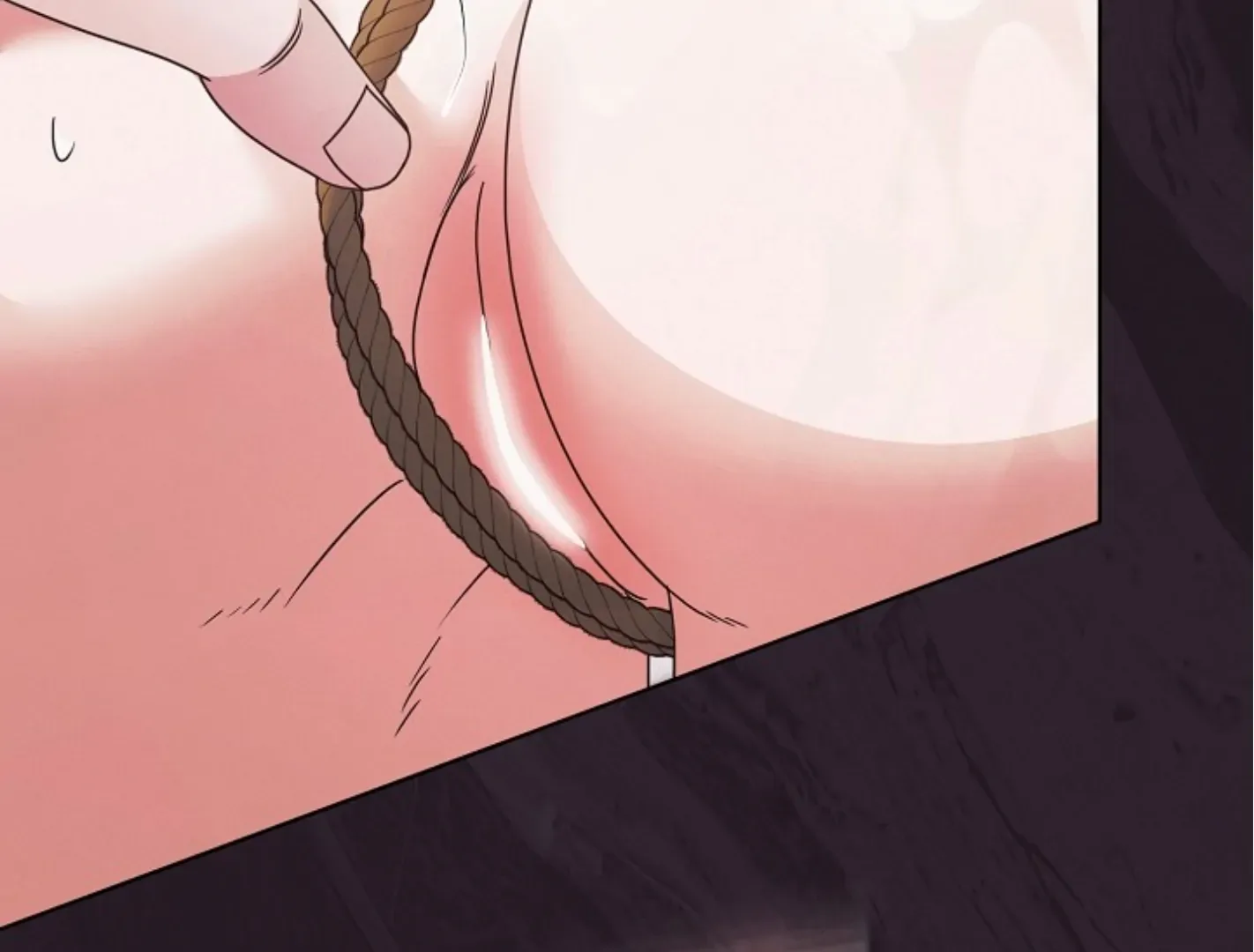 Try Begging Chapter 44 page 96