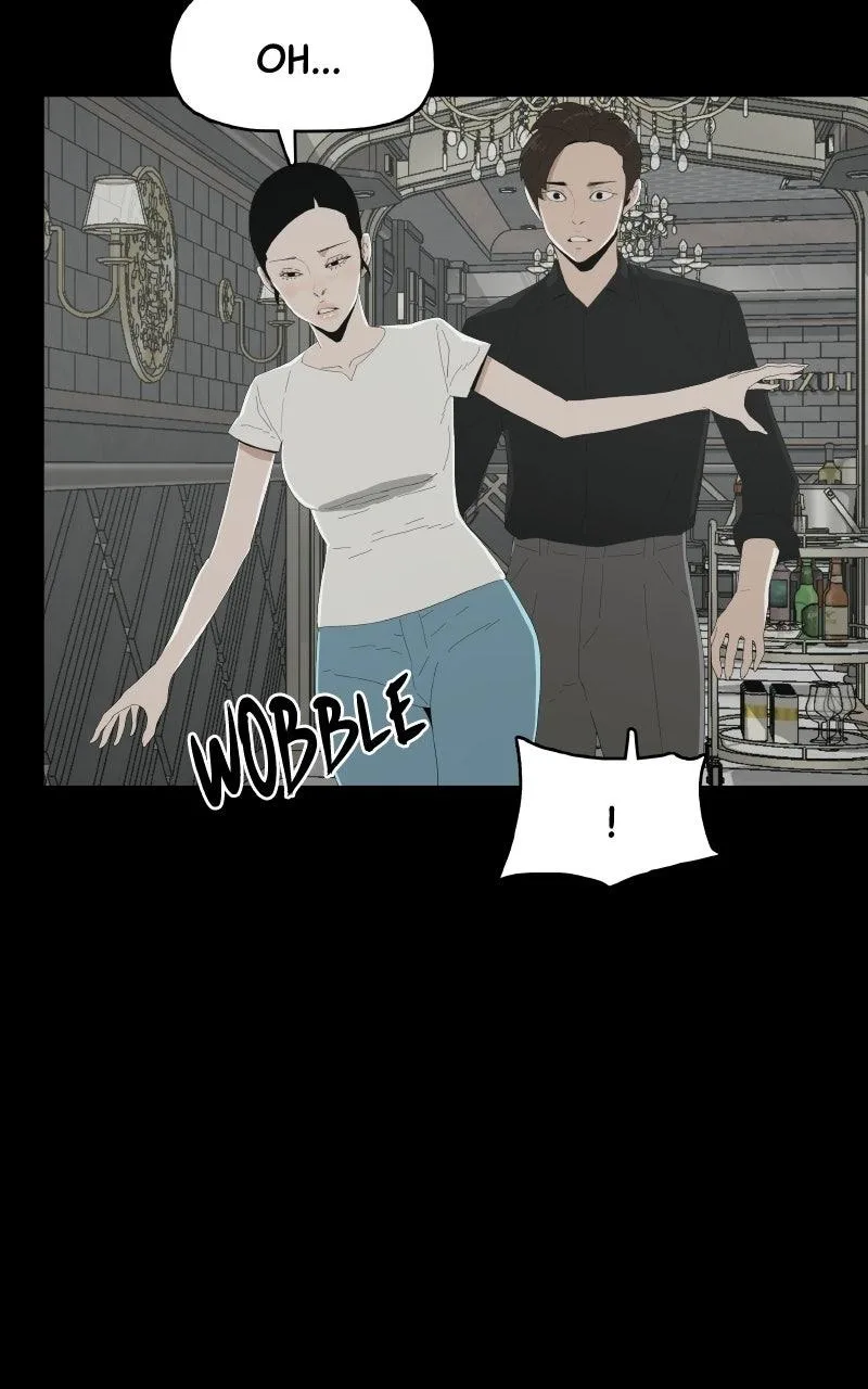 Survive Chapter 46 page 29