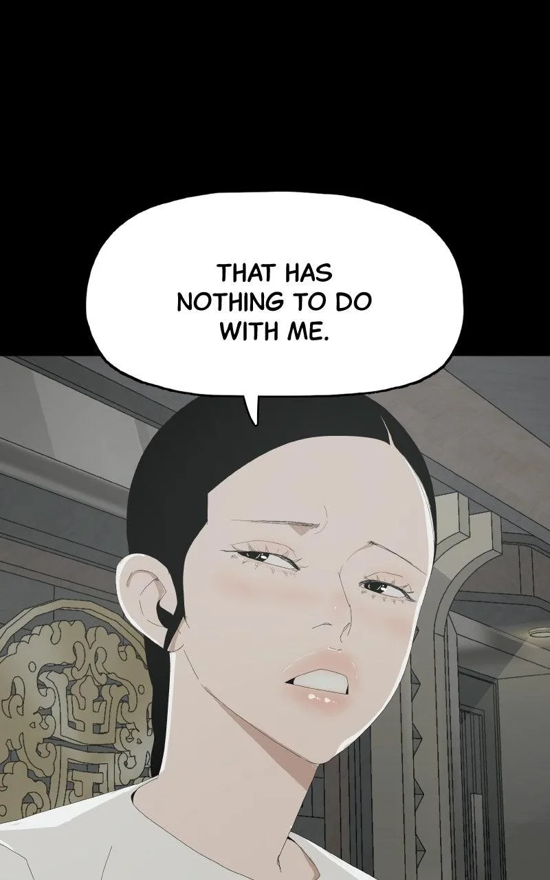 Survive Chapter 46 page 26